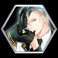 Icon for 紘一郎END Complete！