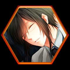 Icon for 永い眠り
