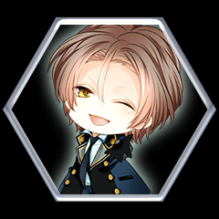 Icon for 拓海CG Complete！
