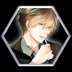 Icon for 黎END Complete！