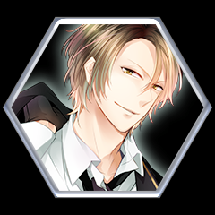 Icon for 拓海END Complete！