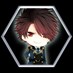 Icon for 馨CG Complete！