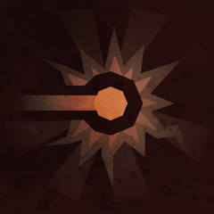 Icon for Thunderstruck