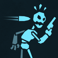 Icon for Backscratcher