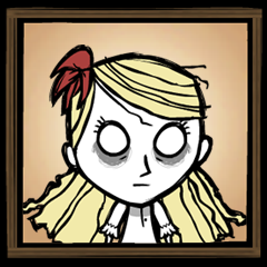 Icon for The Bereaved