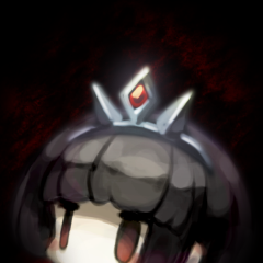 Icon for 繕う種