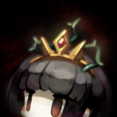 Icon for ばらの花束