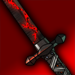 Icon for Charmed By a Bewitching Blade