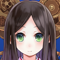 Icon for Fragment of Akashic