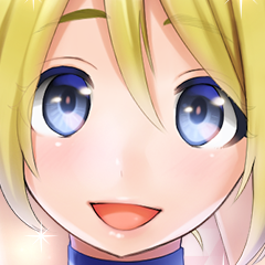 Icon for ファイト一発！