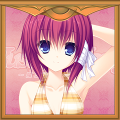 Icon for 霧江の胸くらい