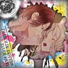 Icon for ライトのアルバム