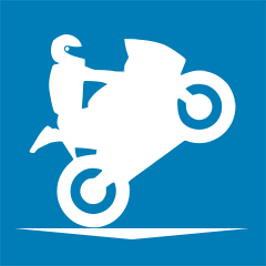 Icon for Monocycle