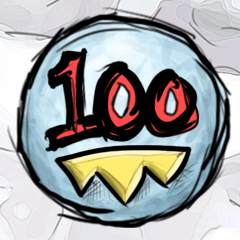 Icon for Frenzy Addict