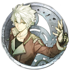 Icon for Logy's Rest