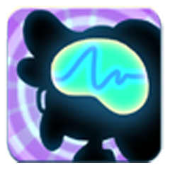 Icon for Clear Thoughts