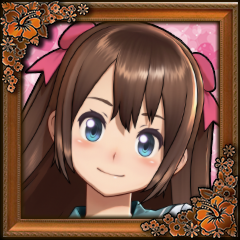 Icon for 記者になるっ！