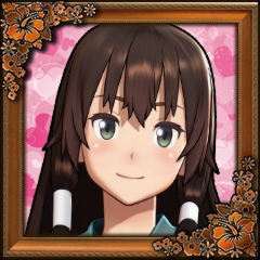 Icon for 未来への祈り