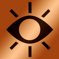 Icon for The Path Unseen
