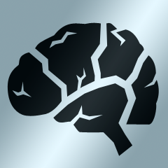 Icon for Brain Buffet