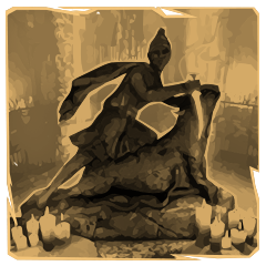 Icon for Raider of the Tombs