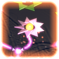 Icon for Water Glider