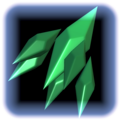 Icon for Prism Master