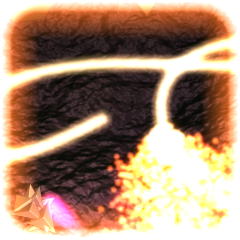 Icon for Over the Mountain