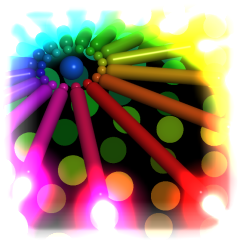 Icon for Colormeister