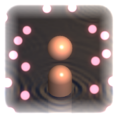 Icon for "PERISCOPE" Extermination