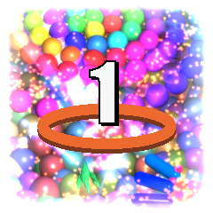 Icon for Super Runner