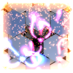 Icon for Armed to the Teeth