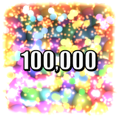 Icon for Score Accumulator