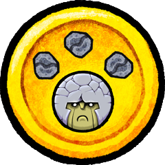 Icon for Headache