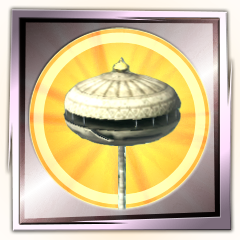 Icon for Champion of the World