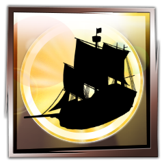 Icon for Mightiest on the Ocean