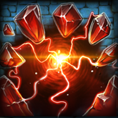 Icon for Rift Buster