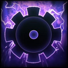 Icon for Kill-netic