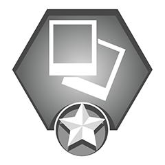 Icon for Observe And Document