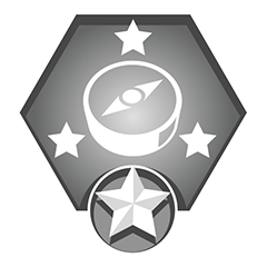 Icon for Survival Expert