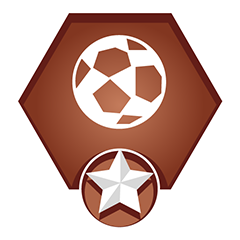 Icon for Clever Goal