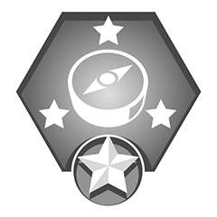 Icon for Survival Expert