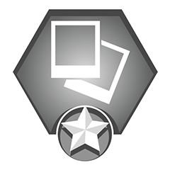 Icon for Observe and Document