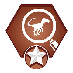 Icon for When Dinosaurs Ruled the Earth
