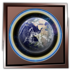 Icon for Cutting Your Online Teeth