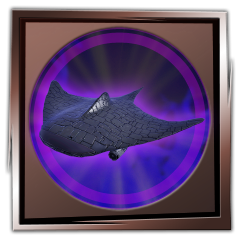 Icon for Devils Begone!