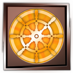 Icon for Veteran Quester