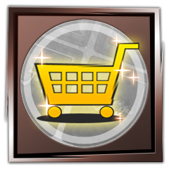 Icon for Celebrity Hero