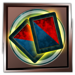 Icon for Nice Bonus!