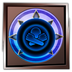 Icon for Defense Demon